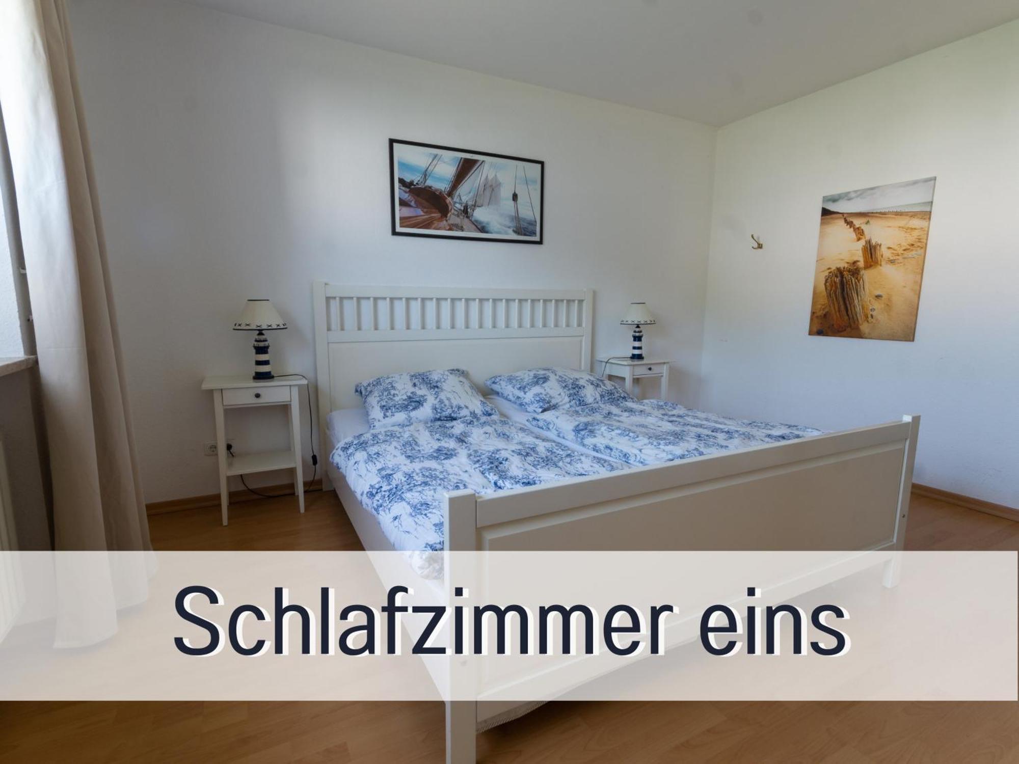 Fewo Wichmanninkl Strandkorb Am Meer Free Wlan Bis 6 Personen, Platz Fuer Ihre Fahrraeder 格洛米茨 外观 照片
